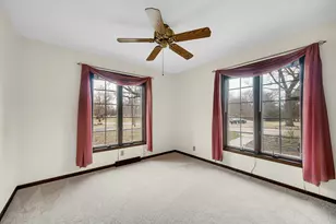 6955 Briergate Ct, Demotte, IN 46310 - Photo 19