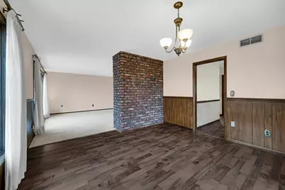 6955 Briergate Court, Demotte, IN 46310 - Photo 11