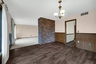 6955 Briergate Ct, Demotte, IN 46310 - Photo 11