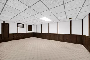 6955 Briergate Ct, Demotte, IN 46310 - Photo 31