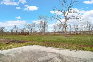 6955 Briergate Ct, Demotte, IN 46310 - Photo 37
