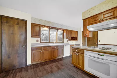 6955 Briergate Court, Demotte, IN 46310 - Photo 13