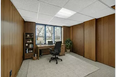 6955 Briergate Court, Demotte, IN 46310 - Photo 35