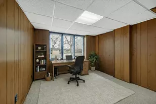 6955 Briergate Ct, Demotte, IN 46310 - Photo 35