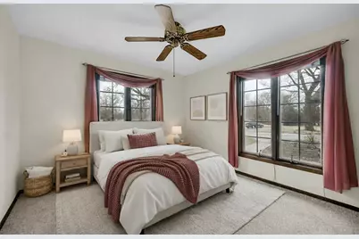 6955 Briergate Court, Demotte, IN 46310 - Photo 17