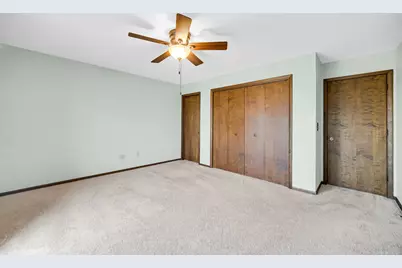 6955 Briergate Court, Demotte, IN 46310 - Photo 23