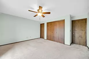 6955 Briergate Ct, Demotte, IN 46310 - Photo 23