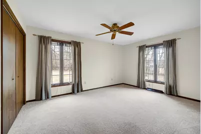 6955 Briergate Court, Demotte, IN 46310 - Photo 21