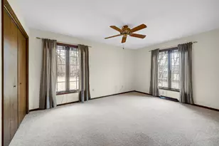 6955 Briergate Ct, Demotte, IN 46310 - Photo 21