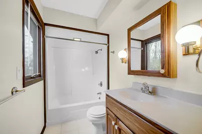 6955 Briergate Court, Demotte, IN 46310 - Photo 17