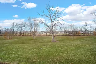 6955 Briergate Ct, Demotte, IN 46310 - Photo 25