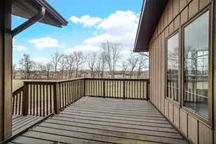 6955 Briergate Ct, Demotte, IN 46310 - Photo 39