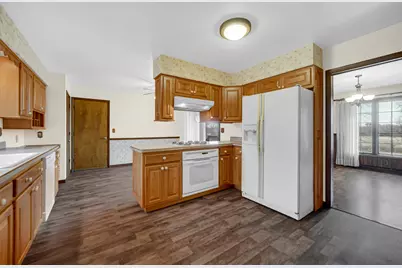 6955 Briergate Court, Demotte, IN 46310 - Photo 11
