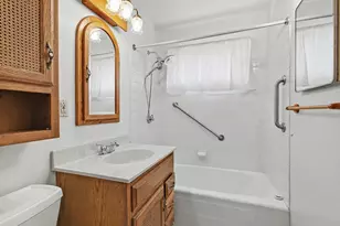 3048 Lois Pl, Highland, IN 46322 - Photo 13