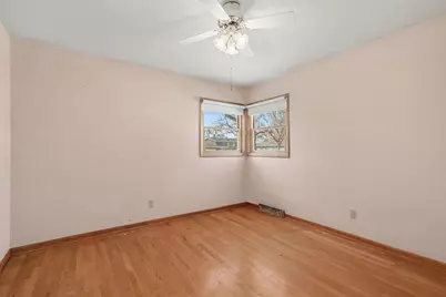 3048 Lois Place, Highland, IN 46322 - Photo 11