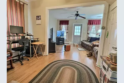 204 E Seymour Street, Kentland, IN 47951 - Photo 5