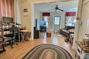 204 E Seymour St, Kentland, IN 47951 - Photo 5