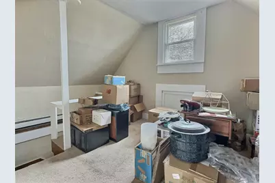 204 E Seymour Street, Kentland, IN 47951 - Photo 13