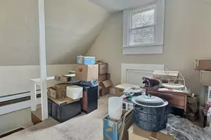 204 E Seymour St, Kentland, IN 47951 - Photo 13