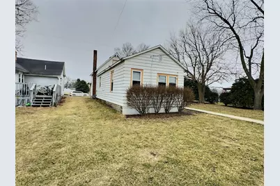 204 E Seymour Street, Kentland, IN 47951 - Photo 17