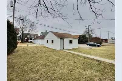 204 E Seymour Street, Kentland, IN 47951 - Photo 15