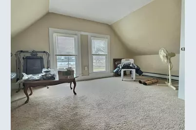 204 E Seymour Street, Kentland, IN 47951 - Photo 11