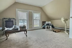 204 E Seymour St, Kentland, IN 47951 - Photo 11