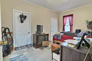 204 E Seymour St, Kentland, IN 47951 - Photo 9