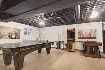 10363 Adler Cove, Saint John, IN 46373 - Photo 25