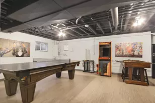 10363 Adler Cove, Saint John, IN 46373 - Photo 25