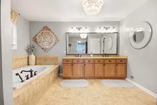 10363 Adler Cove, Saint John, IN 46373 - Photo 19