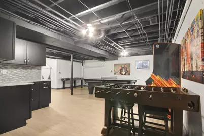 10363 Adler Cove, Saint John, IN 46373 - Photo 27