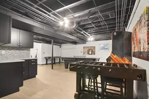 10363 Adler Cove, Saint John, IN 46373 - Photo 27