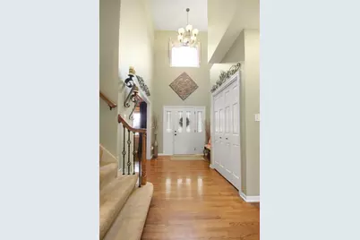 10363 Adler Cove, Saint John, IN 46373 - Photo 11