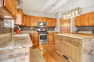 10363 Adler Cove, Saint John, IN 46373 - Photo 9