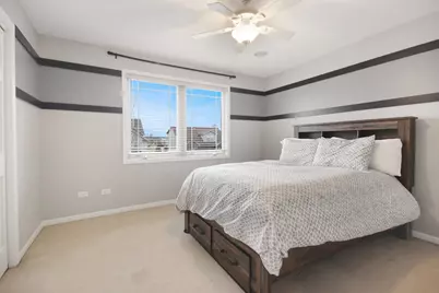 10363 Adler Cove, Saint John, IN 46373 - Photo 15