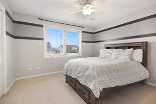 10363 Adler Cove, Saint John, IN 46373 - Photo 15