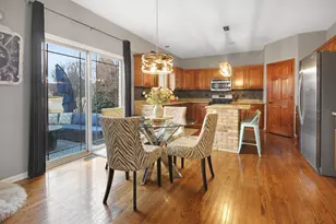 10363 Adler Cove, Saint John, IN 46373 - Photo 7