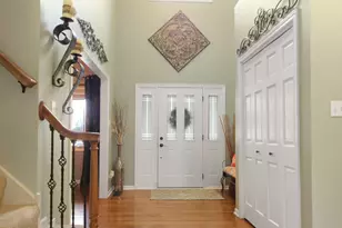 10363 Adler Cove, Saint John, IN 46373 - Photo 5