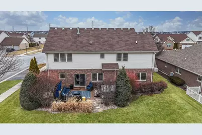 10363 Adler Cove, Saint John, IN 46373 - Photo 35