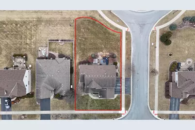 10363 Adler Cove, Saint John, IN 46373 - Photo 37