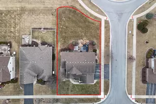 10363 Adler Cove, Saint John, IN 46373 - Photo 37