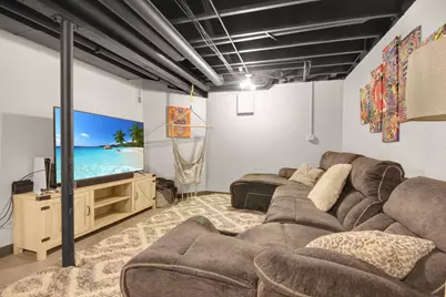 10363 Adler Cove, Saint John, IN 46373 - Photo 25