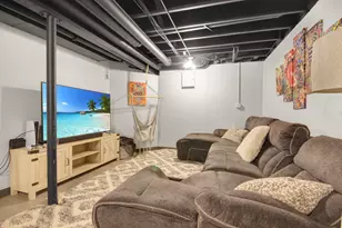 10363 Adler Cove, Saint John, IN 46373 - Photo 25