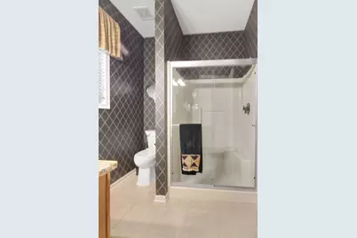 10363 Adler Cove, Saint John, IN 46373 - Photo 21