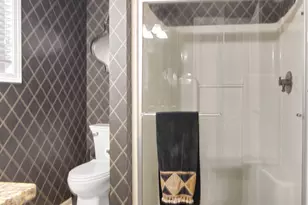 10363 Adler Cove, Saint John, IN 46373 - Photo 21