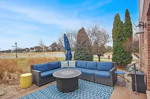 10363 Adler Cove, Saint John, IN 46373 - Photo 31