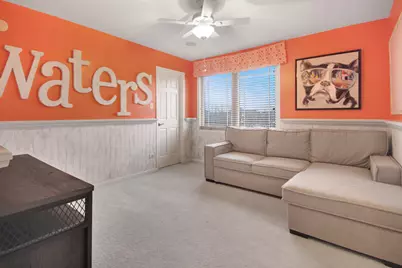 10363 Adler Cove, Saint John, IN 46373 - Photo 17