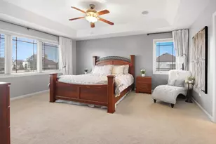 10363 Adler Cove, Saint John, IN 46373 - Photo 13