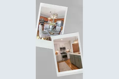 10363 Adler Cove, Saint John, IN 46373 - Photo 45